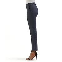 Rafaella Women's Straight Leg Dress Pants