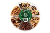 Party Nut Tray, 620g