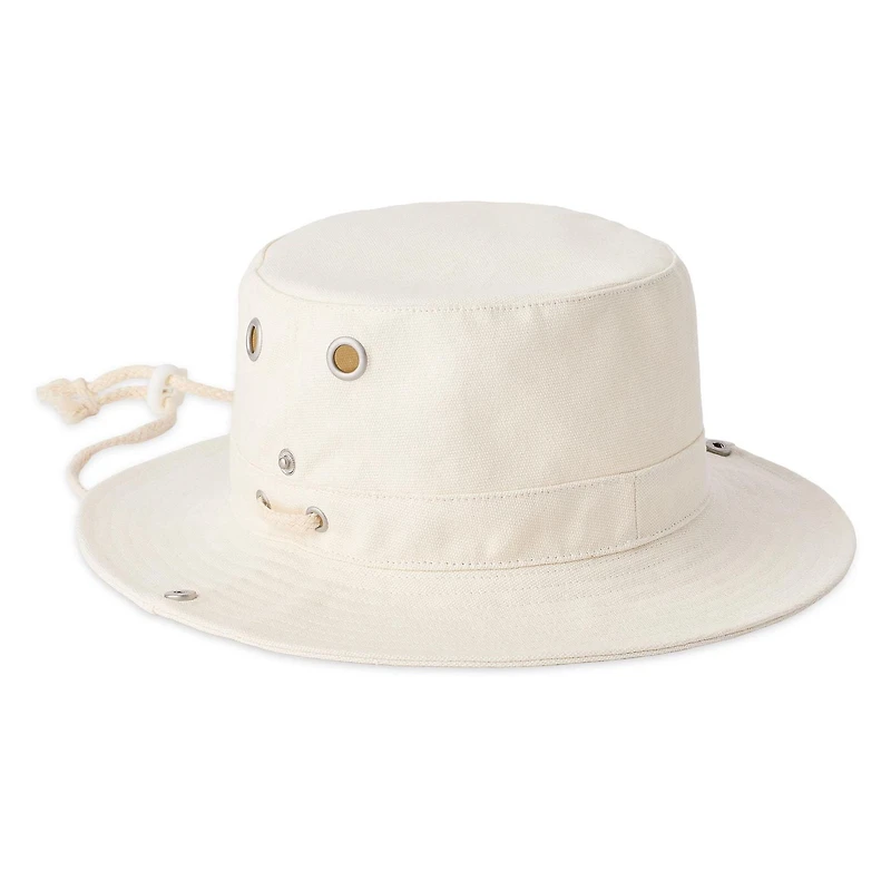 Time and Tru Women's Boonie Hat