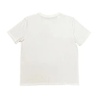 Pokemon Ladies Blooming Pikachu T-shirt à manches courtes pour petit ami