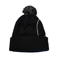 Le bonnet Flash pour homme