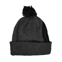 Marvel Men's Deadpool Beanie