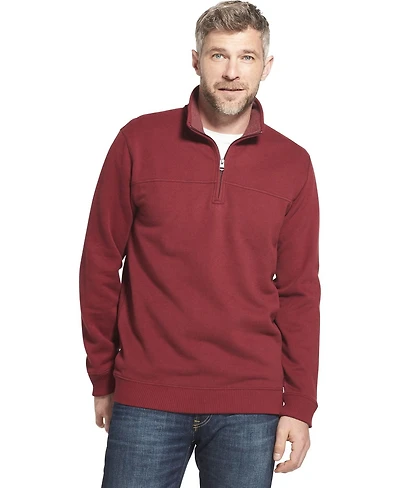 Pullover Arrow