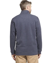 Pullover Arrow
