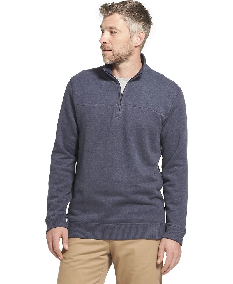Pullover Arrow