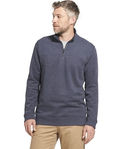 Pullover Arrow
