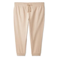 Jogger en molleton George Plus pour hommes