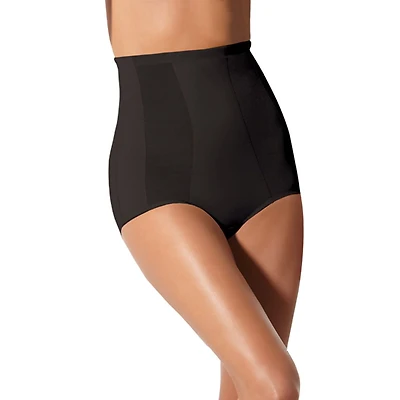 Undercontrol by Secret® Waist Cinching 1pk Brief