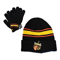Ensemble d'hiver 2 pièces Fortnite Boys Durr Burger