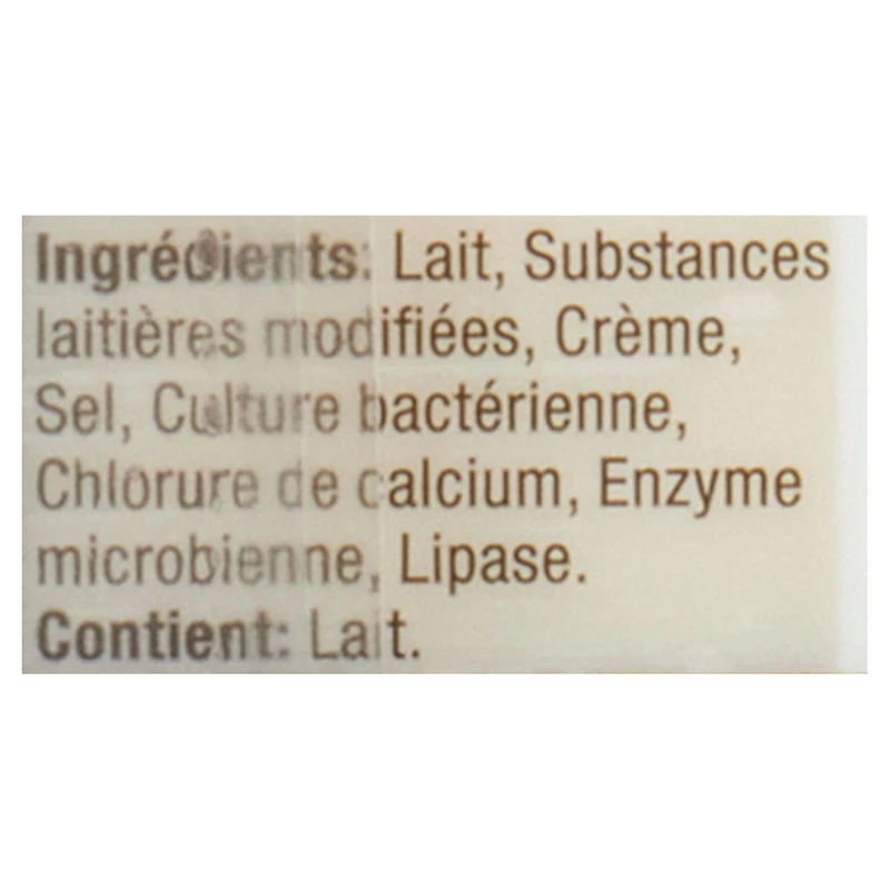Cracker Barrel Cheddar White Old Cheese