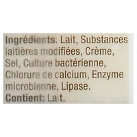 Cracker Barrel Cheddar White Old Cheese