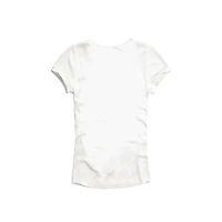 Girls Hello Kitty Classic T-Shirt