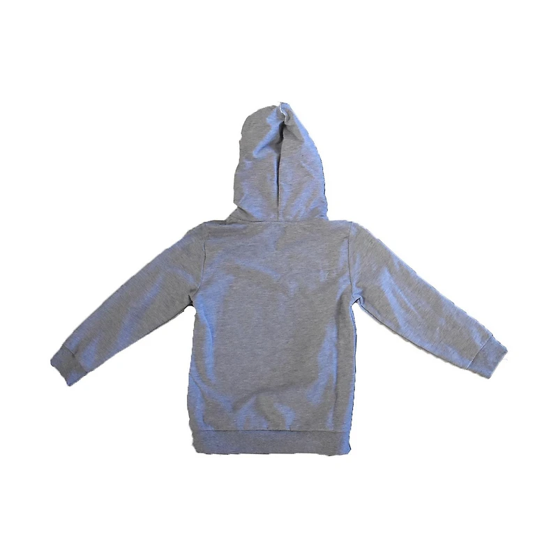 Girl Hoodie Hero 100 Pandacorn Hoodie