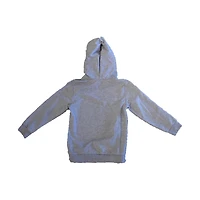 Girl Hoodie Hero 100 Pandacorn Hoodie