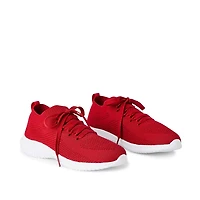 Athletic Works Women's Herc Sneakers, Sizes 6-10