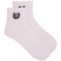 Chaps Soquettes Sport pour homme 6 paires Soquettes Sport 6 paires - Pointure 6-12