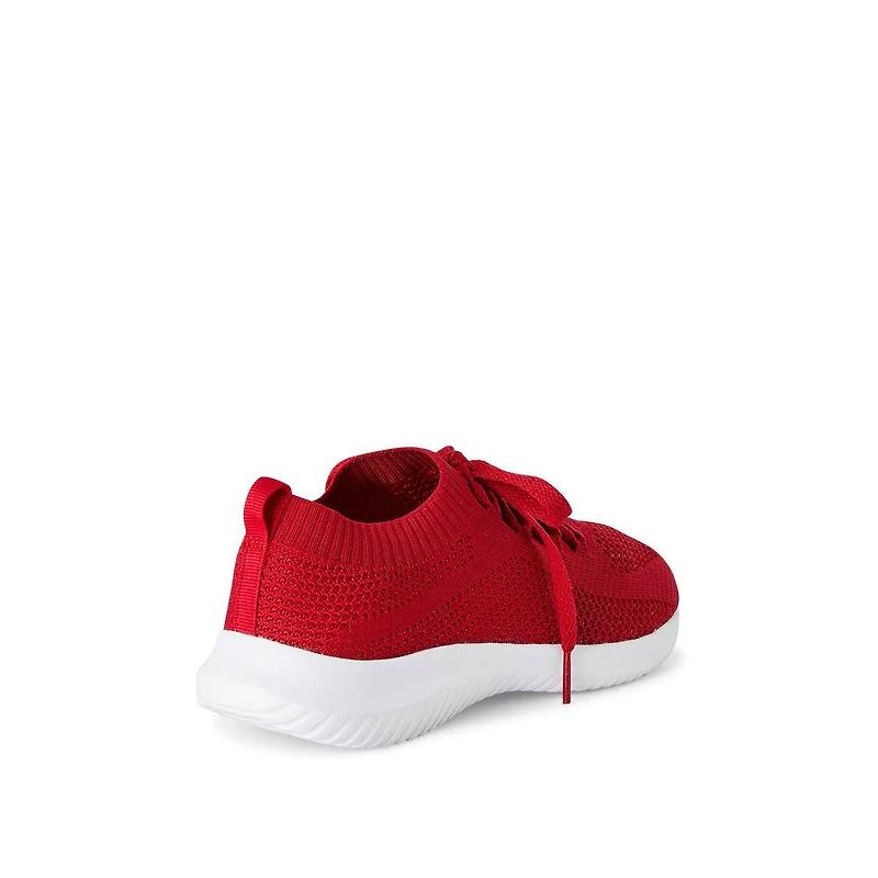 Athletic Works Women's Herc Sneakers, Sizes 6-10