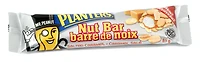 PLANTERS SALTED CARAMEL NUT BAR