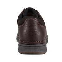 Denis Pointures 8-13