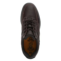 Denis Pointures 8-13