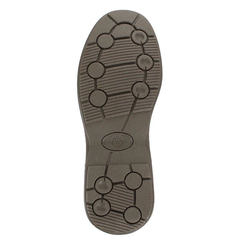 Denis Pointures 8-13