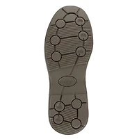 Denis Pointures 8-13