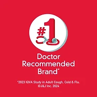 Tylenol Extra fort, Sinus, Nuit, soulage la congestion des sinus et autres symptômes sinusaux 20 comprimés