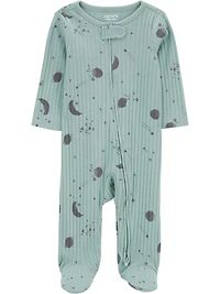 Carter's Child of Mine IB Sleep N Play