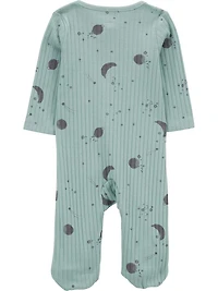 Carter's Child of Mine IB Sleep N Play