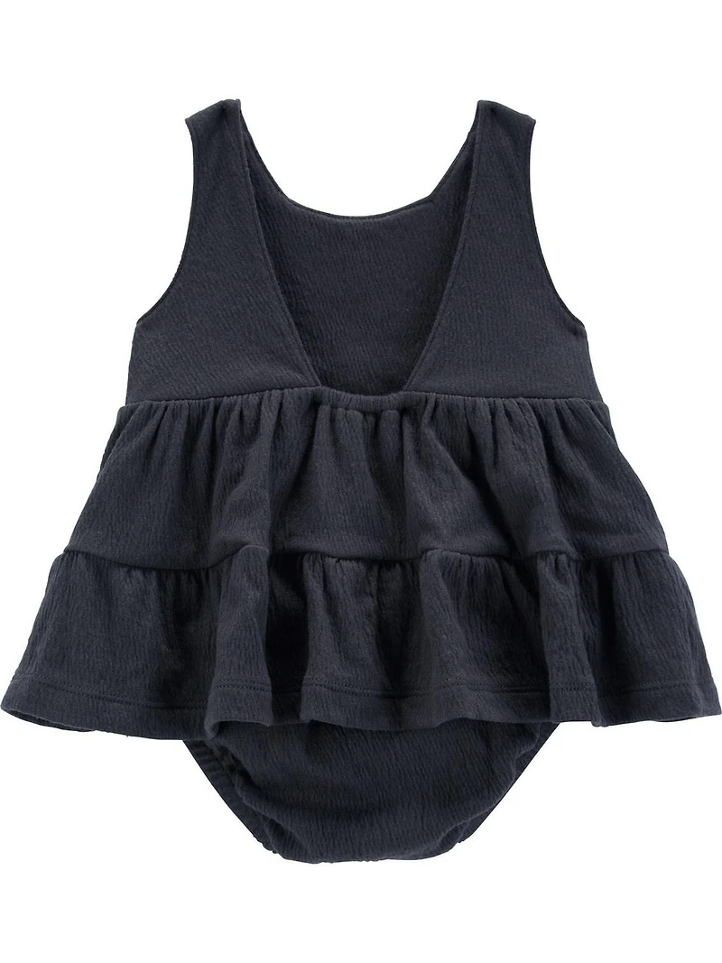 Carter's Child of Mine IG Dress