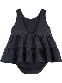 Carter's Child of Mine IG Dress
