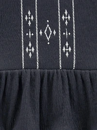 Carter's Child of Mine IG Dress