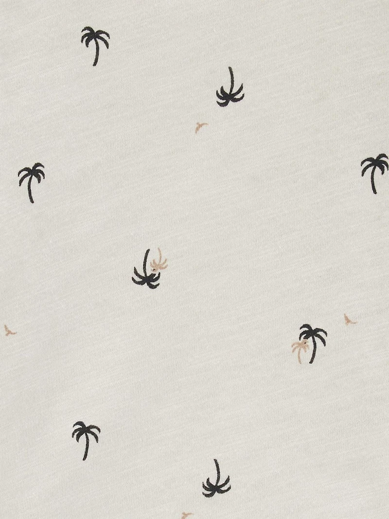 Ensemble salopette Carter's Child of Mine IB