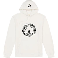 AIRWALK HOMME PULL MANCHES LONGUES