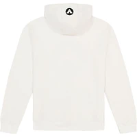 AIRWALK HOMME PULL MANCHES LONGUES