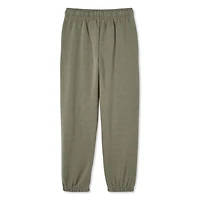 George Boys' Jogger 2-Pack