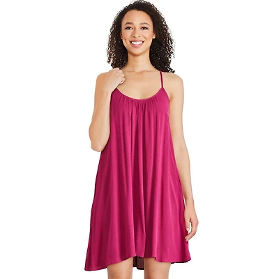 George Women's Strappy Dress, Sizes XS-XXL