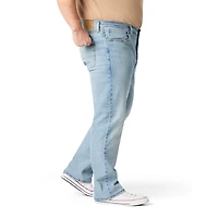 Levi Strauss Signature™ Men's Straight Jeans