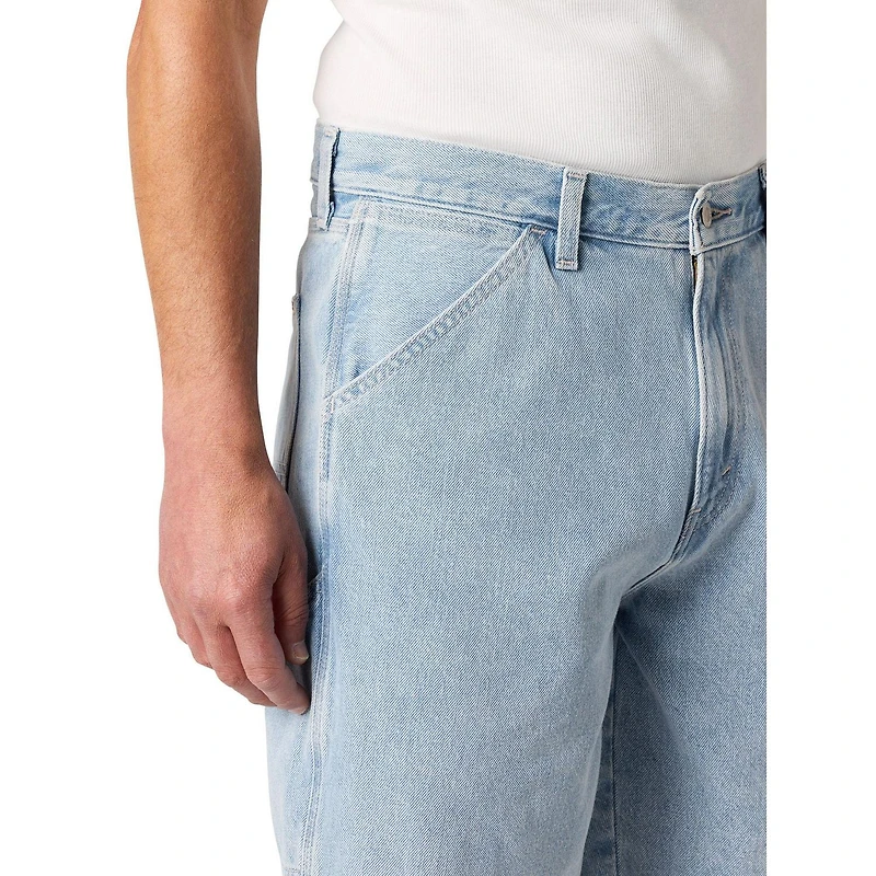 Levi Strauss Signature™ Men’s Utility Shorts (Online only)