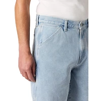 Levi Strauss Signature™ Men’s Utility Shorts (Online only)