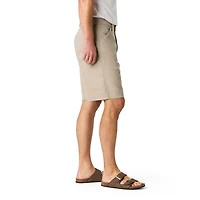 Levi Strauss Signature™ Men’s Utility Shorts