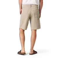 Levi Strauss Signature™ Men’s Utility Shorts