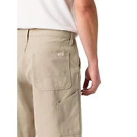 Levi Strauss Signature™ Men’s Utility Shorts