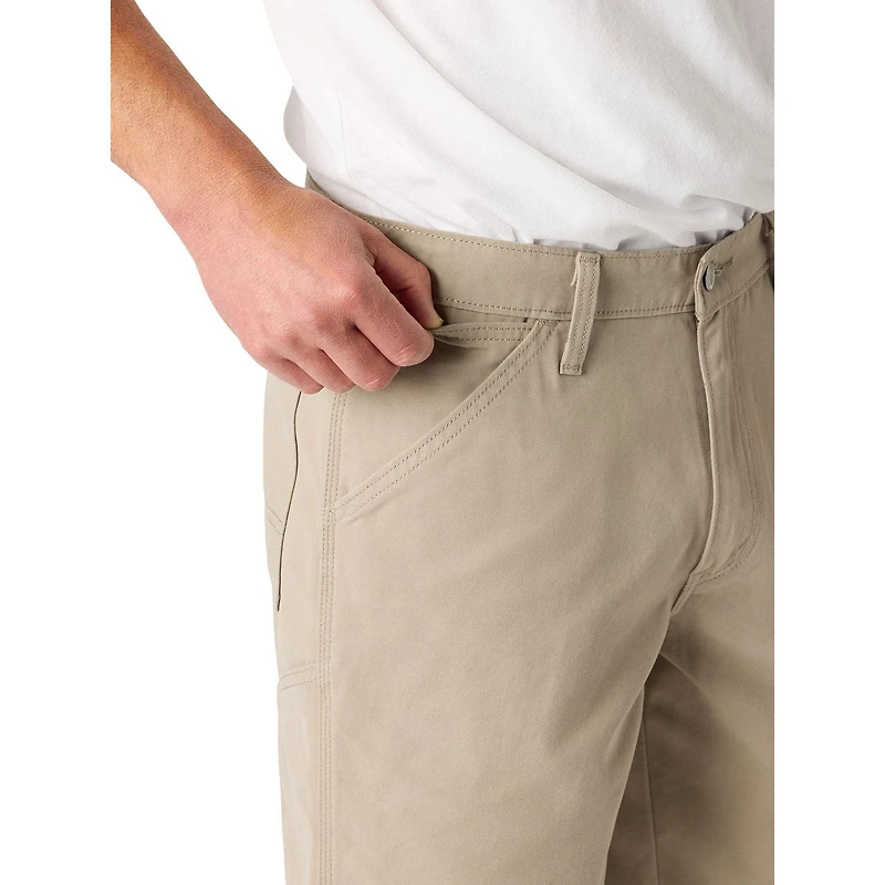 Levi Strauss Signature™ Men’s Utility Shorts