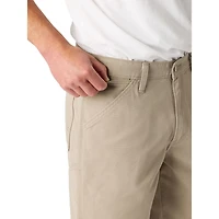 Levi Strauss Signature™ Men’s Utility Shorts