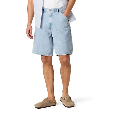Levi Strauss Signature™ Men’s Utility Shorts (Online only)