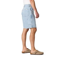 Levi Strauss Signature™ Men’s Utility Shorts (Online only)