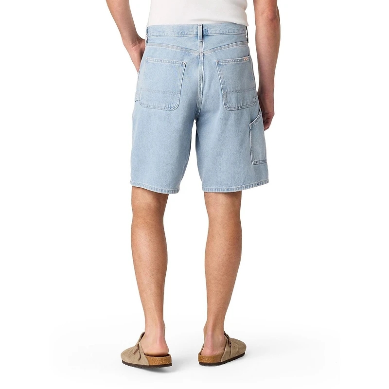 Levi Strauss Signature™ Men’s Utility Shorts (Online only)