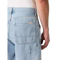 Levi Strauss Signature™ Men’s Utility Shorts (Online only)