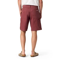 Short pratico pour homme Levi Strauss SignatureMC